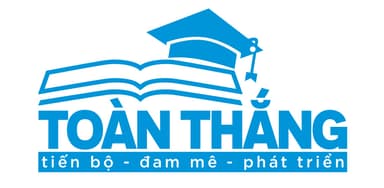 Trung Tâm Toàn Thắng