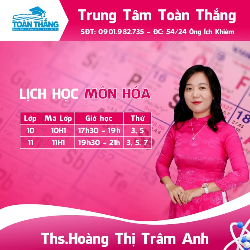 Sử