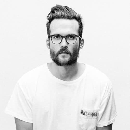 Thầy Nguyễn Văn A