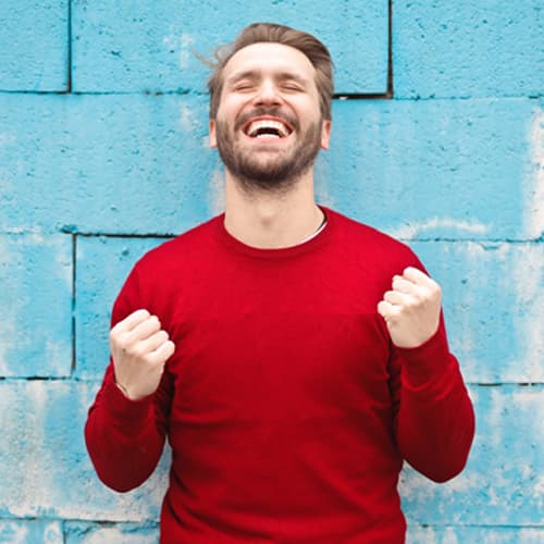 Thầy Hoàng Văn E